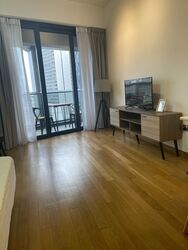 Duo Residences (D7), Apartment #524521931